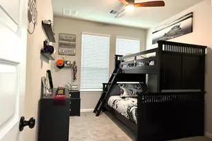 5614 Green Rise Ln, Houston, TX 77091 - Photo 16