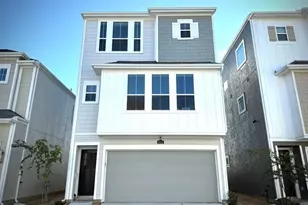 5614 Green Rise Ln, Houston, TX 77091 - Photo 2