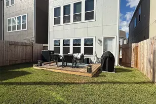 5614 Green Rise Ln, Houston, TX 77091 - Photo 22