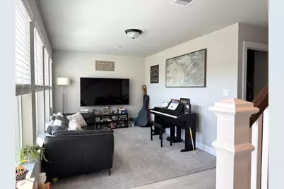5614 Green Rise Lane, Houston, TX 77091 - Photo 18