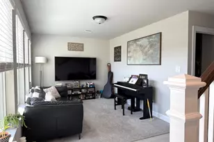 5614 Green Rise Ln, Houston, TX 77091 - Photo 18