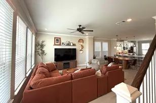 5614 Green Rise Ln, Houston, TX 77091 - Photo 10