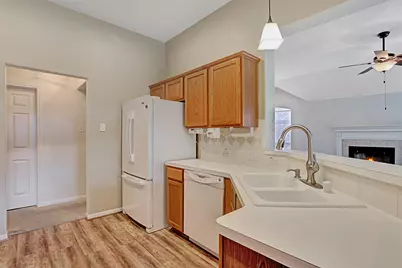 8742 Aberdeen Palms Drive, Houston, TX 77095 - Photo 8