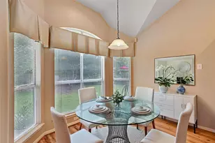 8742 Aberdeen Palms Dr, Houston, TX 77095 - Photo 10