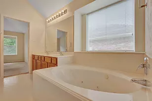 8742 Aberdeen Palms Dr, Houston, TX 77095 - Photo 16