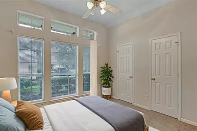 8742 Aberdeen Palms Drive, Houston, TX 77095 - Photo 20