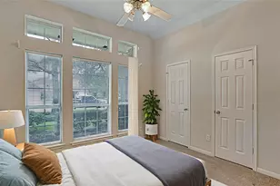 8742 Aberdeen Palms Dr, Houston, TX 77095 - Photo 20