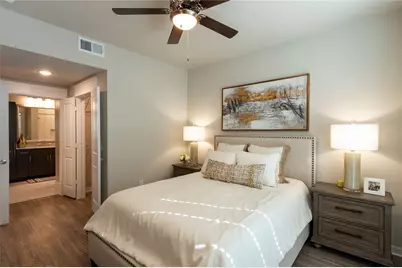15915 Kingfield Drive #1452, Houston, TX 77084 - Photo 6