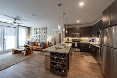 15915 Kingfield Drive #1143, Houston, TX 77084 - Photo 1