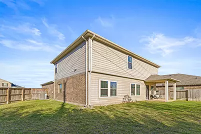 6807 Verbena Blossom Trail, Katy, TX 77449 - Photo 38