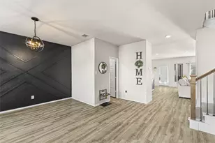 6807 Verbena Blossom Trail, Katy, TX 77449 - Photo 6