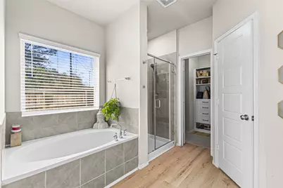 6807 Verbena Blossom Trail, Katy, TX 77449 - Photo 26