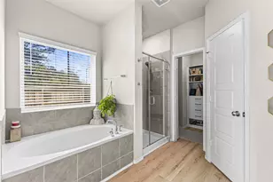 6807 Verbena Blossom Trail, Katy, TX 77449 - Photo 26