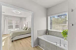 6807 Verbena Blossom Trail, Katy, TX 77449 - Photo 22