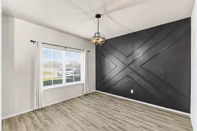 6807 Verbena Blossom Trail, Katy, TX 77449 - Photo 8