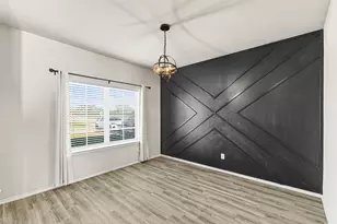 6807 Verbena Blossom Trail, Katy, TX 77449 - Photo 8