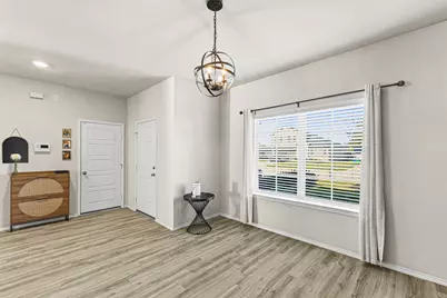 6807 Verbena Blossom Trail, Katy, TX 77449 - Photo 34