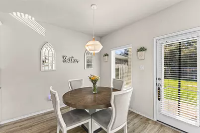 6807 Verbena Blossom Trail, Katy, TX 77449 - Photo 14