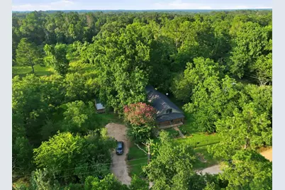801 Snell Road, Livingston, TX 77351 - Photo 20