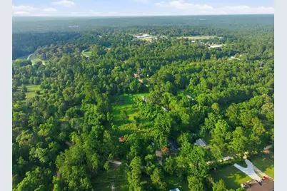 801 Snell Road, Livingston, TX 77351 - Photo 4