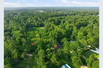 801 Snell Road, Livingston, TX 77351 - Photo 8