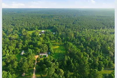 801 Snell Road, Livingston, TX 77351 - Photo 6