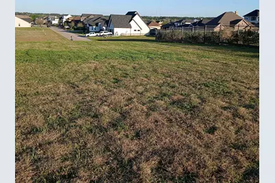 10923 Decatur Street, Willis, TX 77318 - Photo 12