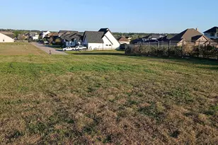 10923 Decatur St, Willis, TX 77318 - Photo 12