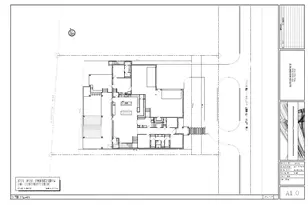 10923 Decatur St, Willis, TX 77318 - Photo 14