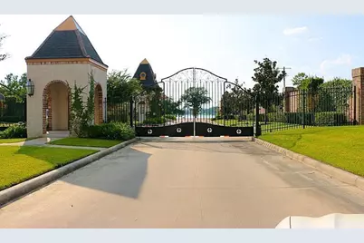 10923 Decatur Street, Willis, TX 77318 - Photo 2