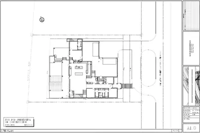 10923 Decatur Street, Willis, TX 77318 - Photo 12