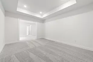 39219 Water Rail Ct, Magnolia, TX 77354 - Photo 18