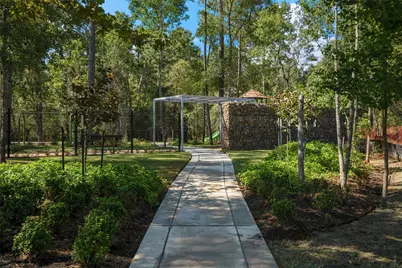 39219 Water Rail Court, Magnolia, TX 77354 - Photo 24