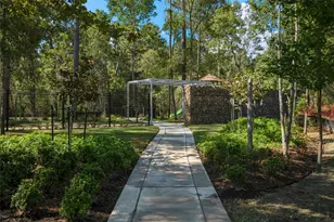 39219 Water Rail Ct, Magnolia, TX 77354 - Photo 24