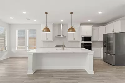 39219 Water Rail Court, Magnolia, TX 77354 - Photo 4