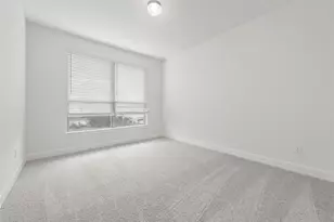 39219 Water Rail Ct, Magnolia, TX 77354 - Photo 14