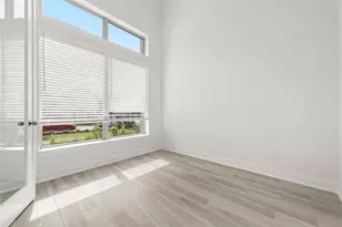 39219 Water Rail Ct, Magnolia, TX 77354 - Photo 12