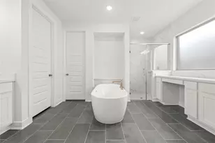 39219 Water Rail Ct, Magnolia, TX 77354 - Photo 8