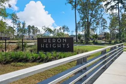 39219 Water Rail Court, Magnolia, TX 77354 - Photo 28