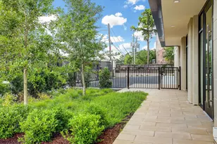 6017 Memorial Dr, Houston, TX 77007 - Photo 48