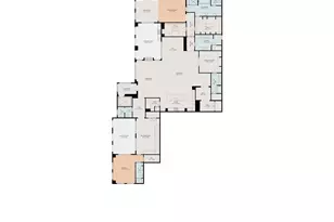 6017 Memorial Dr, Houston, TX 77007 - Photo 38