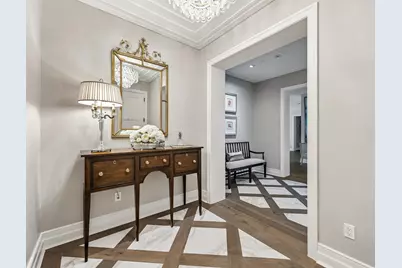 6017 Memorial Drive #406, Houston, TX 77007 - Photo 2