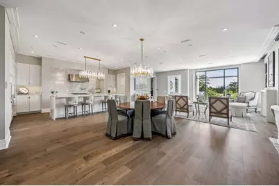 6017 Memorial Drive #406, Houston, TX 77007 - Photo 4