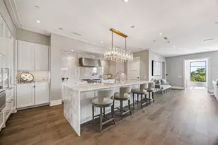 6017 Memorial Dr, Houston, TX 77007 - Photo 8