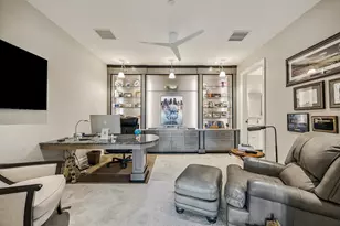 6017 Memorial Dr, Houston, TX 77007 - Photo 24