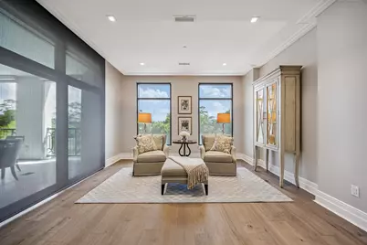 6017 Memorial Drive #406, Houston, TX 77007 - Photo 18