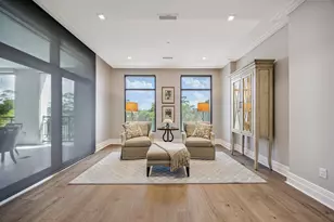 6017 Memorial Dr, Houston, TX 77007 - Photo 18