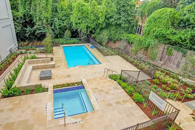 6017 Memorial Drive #406, Houston, TX 77007 - Photo 44