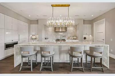 6017 Memorial Drive #406, Houston, TX 77007 - Photo 10