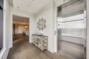 6017 Memorial Dr, Houston, TX 77007 - Photo 36